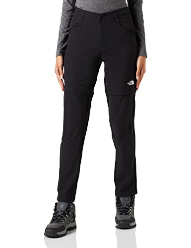 THE NORTH FACE Spodnie damskie Conv Reg