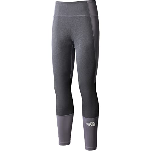Koszulka damska THE NORTH FACE 7/8 Pocket