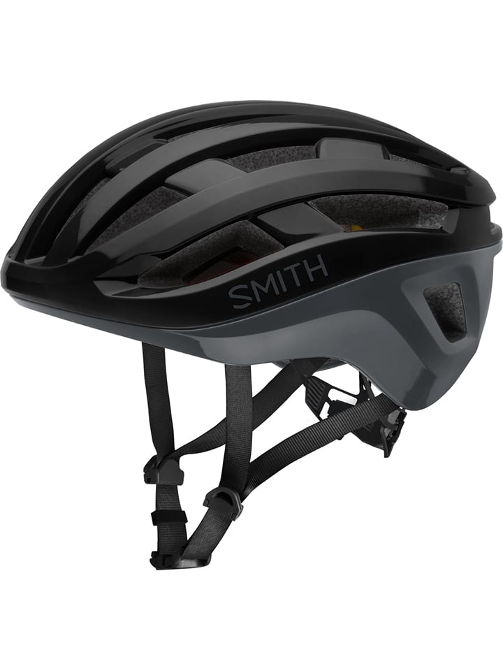 SMITH Kask rowerowy 