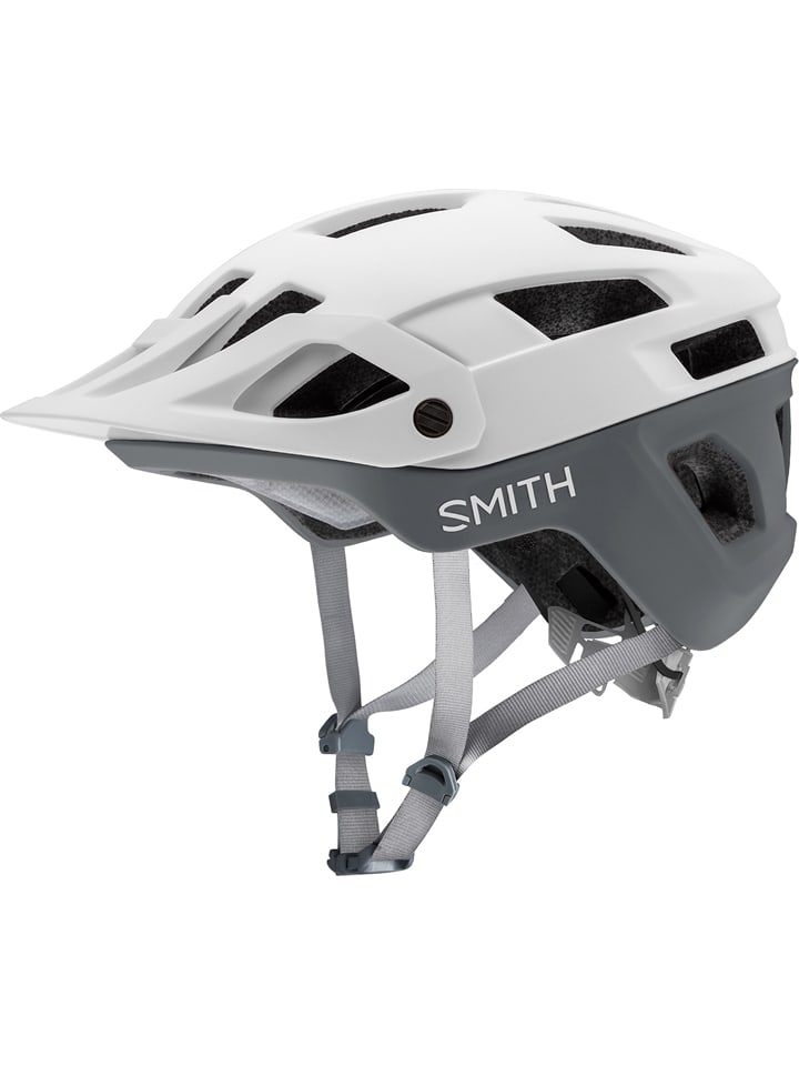 SMITH Kask rowerowy 