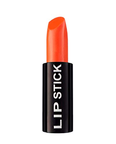 Stargazer Products Star Gazer lipppenstift pomarańczowy neonowy 5036469075025