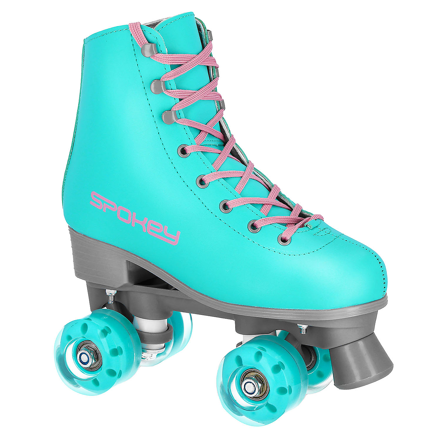 Wrotki - ranking 2026