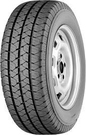 Barum Vanis 2 235/65R16 115 R