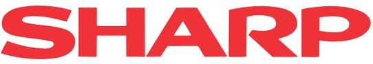 Sharp Sharp AR 455LT - AR-455LT