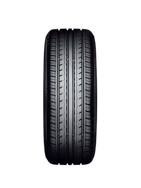 Yokohama BluEarth-Es ES32 175/65R14 82T