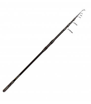 Prologic Wędka C1A Tele Carp Rod 12' 360cm 3lbs