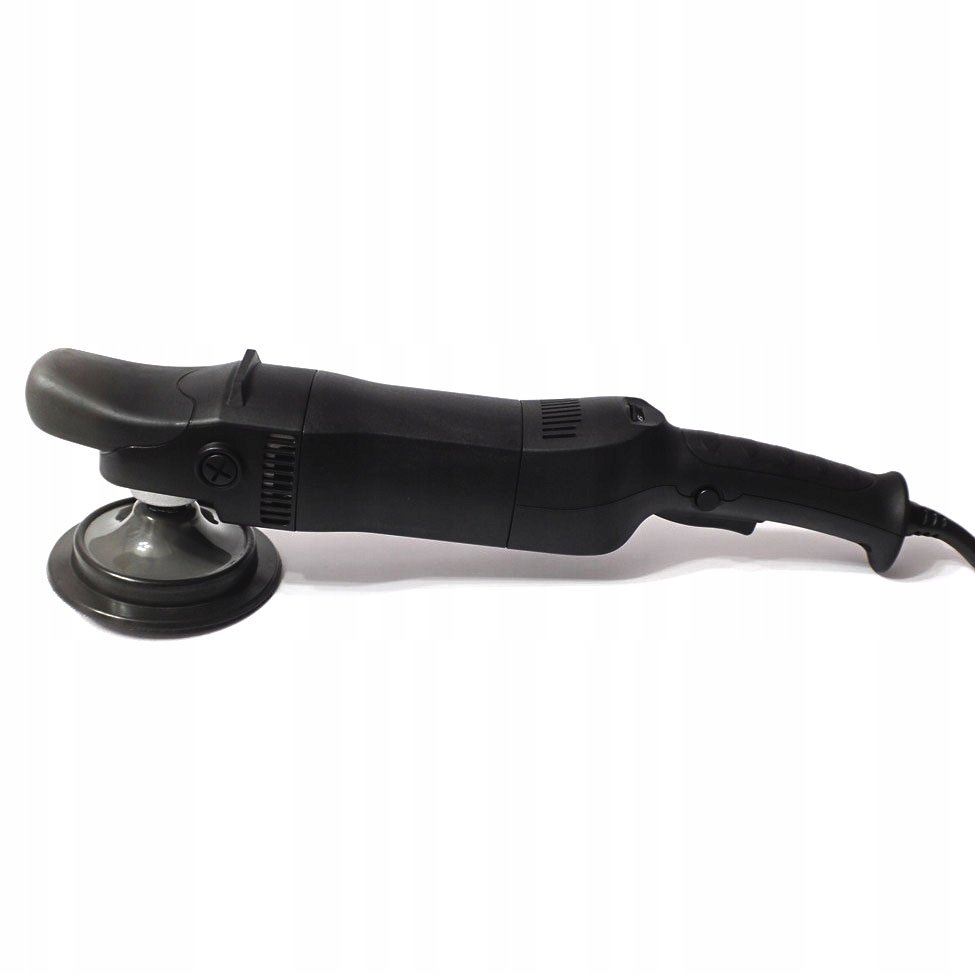 evoxa HDR 400 - PROFESJONALNA POLERKA ROTACYJNA