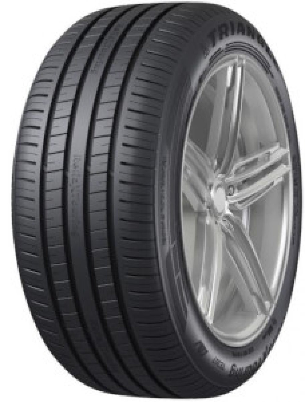 Triangle Reliax Touring TE307 195/65R15 91H