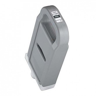 Zamienny Tusz Yvesso do Canon PFI-710MBK PFI710MBK mattblack 700ml do TX2000/3000/4000 TX2100/3100/4100