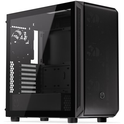 Endorfy Arx 700 Air (EY2A012)
