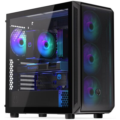 Endorfy Arx 700 ARGB (EY2A013)