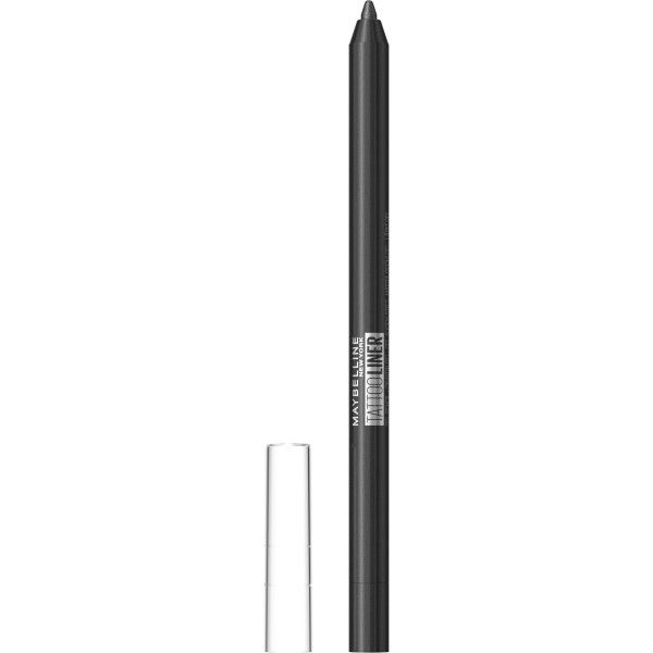 Tattoo Liner Gel Pencil kredka do oczu 983 Metallic Night