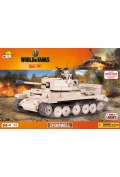 Cobi Armia WOT Cromwell 505 KLOCKÓW 1_496708