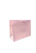 torebka prezentowa 33 x 26 x 13