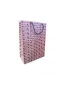 torebka prezentowa 23 x 32 x 10.5