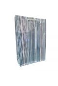 torebka prezentowa paski 24 x 33 x 10