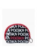 Portfel Polska napisy