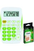 kalkulator kieszonkowy tr-295-n toor