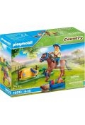 Playmobil Wieś - Collectible Welsh Pony 70523