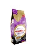 Gimoka VELLUTATO RAINFORESTa 1000g GKVERA1