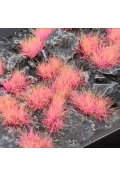 Gamers Grass Special tufts - Alien Pink (Wild) 6 mm