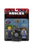 Tm 0635 Roblox Brookhaven St.Luke 33101