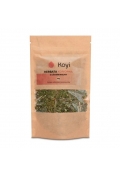 Koyi Herbatka konopna 40 g