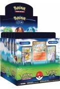 pokémon tcg: pokémon go pin collection