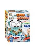 kupa do sedesu