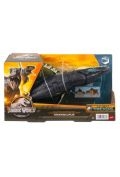 MATTEL Jurassic World Kronozaur Groźny ryk HLP18