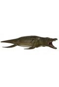 CollectA 88699 dinozaur Pliosaurus 1:40 Deluxe