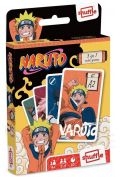 shuffle fun - naruto 3w1