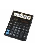 kalkulator biurowy sdc888tii