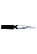 marker do tablic premium okrągły 2-3mm czarny