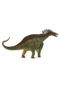 dinozaur amargasaurus 1: 40