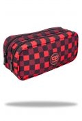 saszetka podwójna coolpack duke buffalo