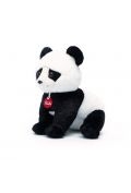 Maskotka Puppy Panda M 19488 TRUDI