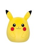 pokemon squishmallows pikachu seria 1, pluszak, 25 cm