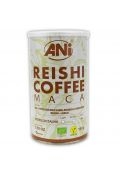 kawa rozpuszczalna arabica z grzybem reishi i maca suplement diety