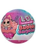 lalka lol surprise bubble surprise 119777