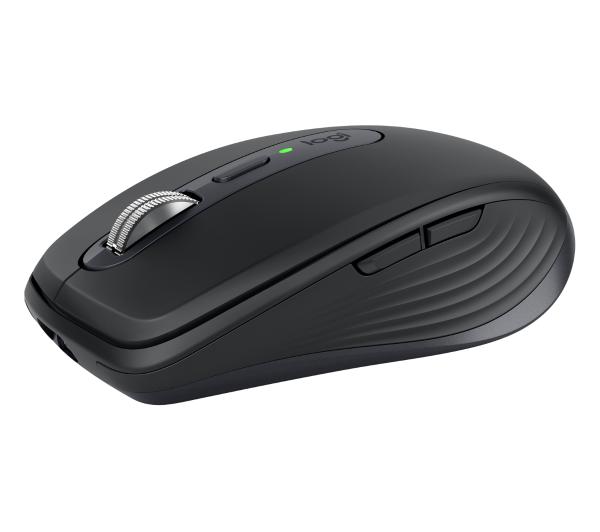 Logitech MX Anywhere 3S - grafitowa 910-006929