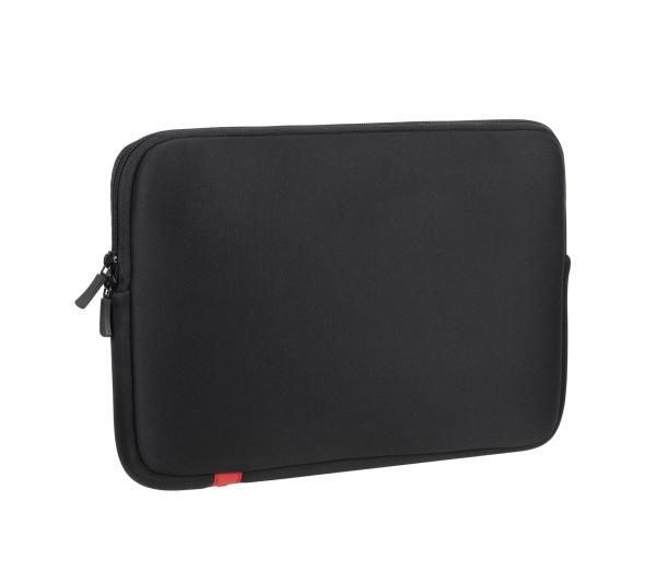 Rivacase Antishock 13,3