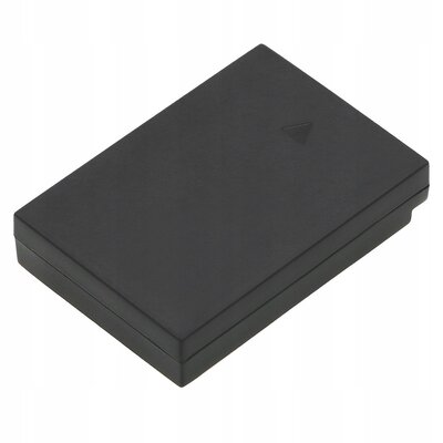 Cameron Sino Olympus LI-10B / LI-12B 1090mAh 4.03Wh Li-Ion 3.7V (Cameron Sino)