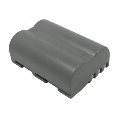 Cameron Sino Nikon EN-EL3e 1500mAh 11.10Wh Li-Ion 7.4V