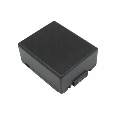 Cameron Sino Panasonic DMW-BLB13 1250mAh 9.25Wh Li-Ion 7.4V () GC-BDC133