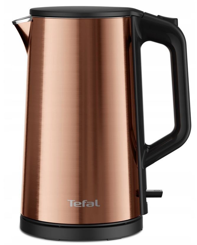 Tefal KI583C