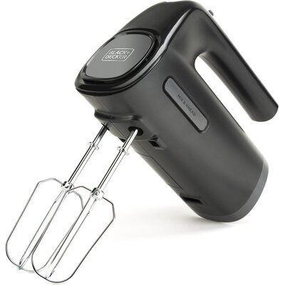 Black&Decker BXMX300E
