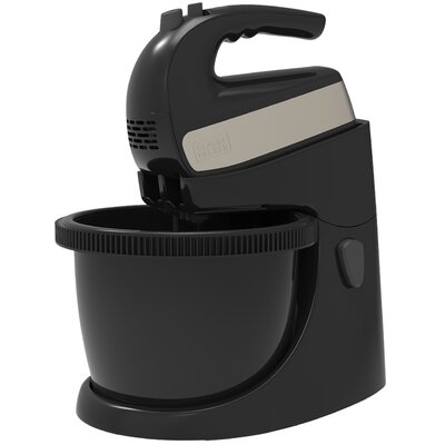 Black&Decker BXMXA500E