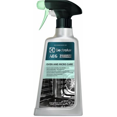 Preparat do czyszczenia ELECTROLUX M3OCS300 500ml