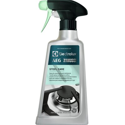 Electrolux do czyszczenia stali nierdzewnej M3SCS300
